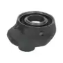 Ø95 mm 5.5 kW Burner for Rosinox & Berto’s | OEM Fit