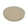 Ø78 mm C-Burner Lid for MKN Ranges | Part 201618