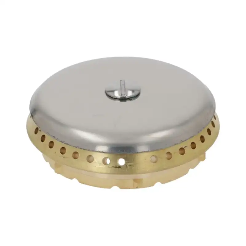 GR.SPART.T.B/DIN+ITAL Spare Part | OEM Made in Italy