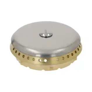 GR.SPART.T.B/DIN+ITAL Spare Part | OEM Made in Italy