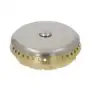 GR.SPART.T.B/DIN+ITAL Spare Part | OEM Made in Italy