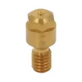 UGELLO X Bruc. Pil. Nozzle – Italian OEM Quality