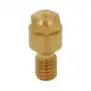 UGELLO X Bruc. Pil. Nozzle – Italian OEM Quality
