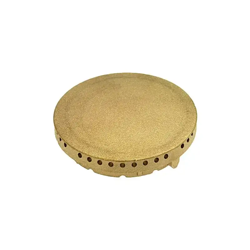 Hořák G4SF7 3,5 kW - originál Dexion & MBM, Itálie.