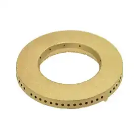 קפסולת שורף בעוצמת 6 קילואואט G4SF7 - Dexion & MBM OEM, איטליה