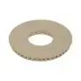 MKN Burner Cap Ø114 mm – Replacement for Electric & Gas Kitchens