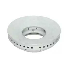 Tampa do Queimador Ø 100 mm | Substituição Fagor U445731000