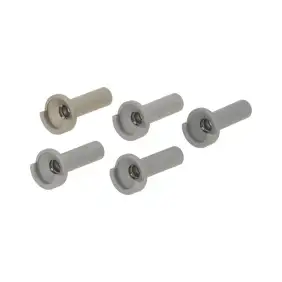 Kit Pilot Jet SIT Ø 0.27 mm – 5 Pack | KJ-SIT027-5