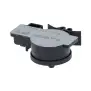 0–50 mbar Pressure Switch 0.5–3.5 V DC | Brooks-Parts