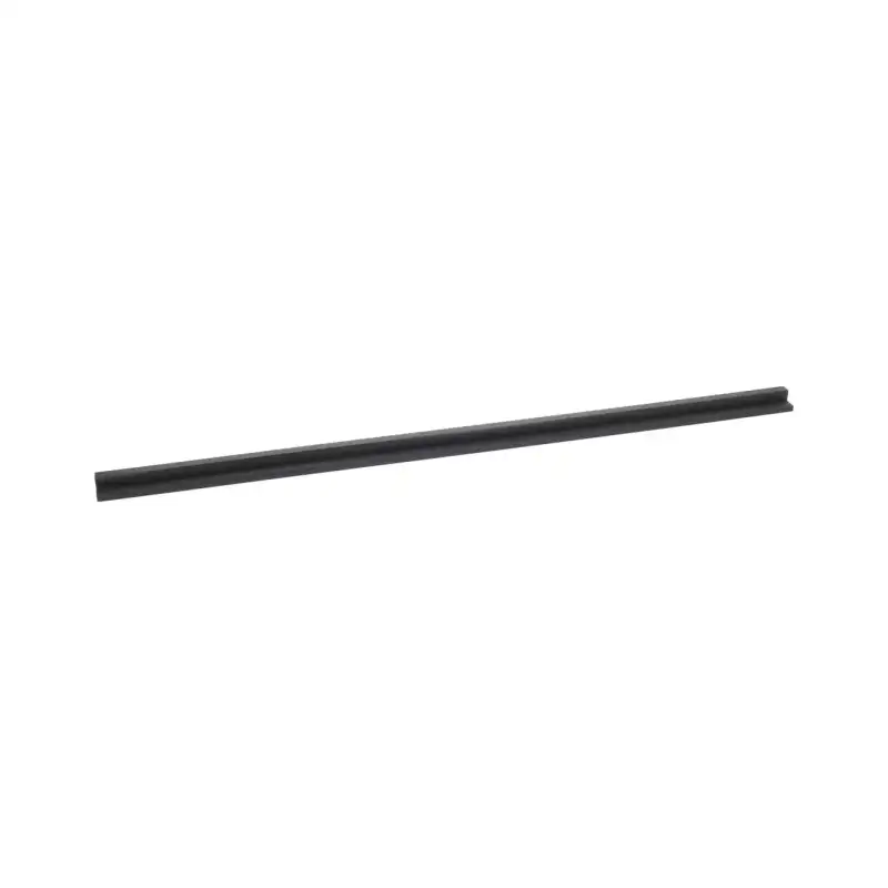 Cubierta de corredera de 588 mm - Repuesto fabricado en Italia