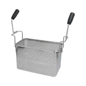 Olis Pastamand MACM070201 - 160×290×180 mm