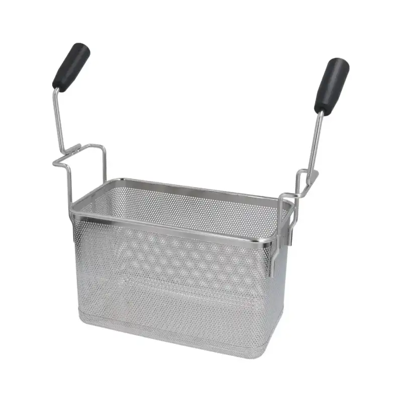 Olis Pasta Basket MACM070201 – 160×290×180 mm