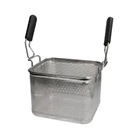 Cesto para Massa Zanussi 0C1339 - 290×240×210 mm