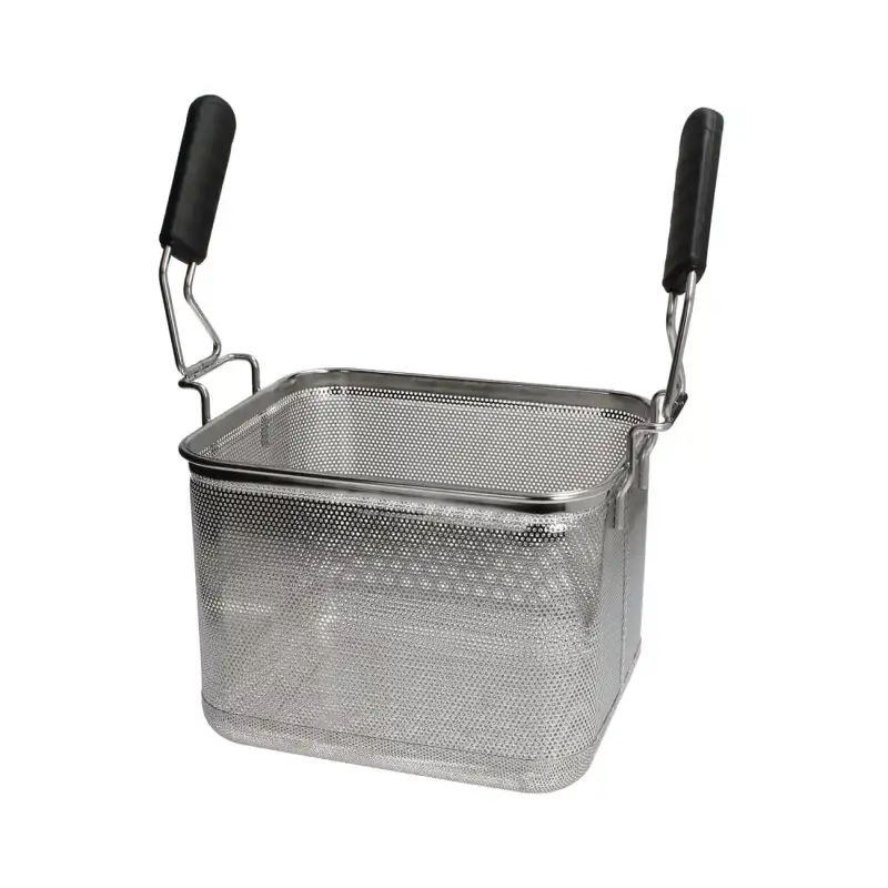 Cesto para Massa Zanussi 0C1339 - 290×240×210 mm