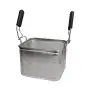 Cesto para Massa Zanussi 0C1339 - 290×240×210 mm