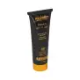Klüberlub NH1 11-222 Grease – 45g Food Grade
