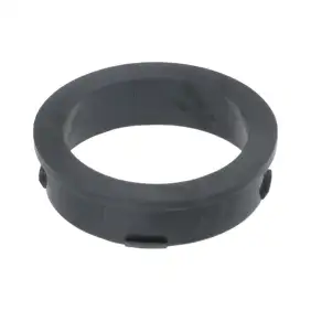 Conjunto do Braço de Lavagem - Fagor (97757-1)