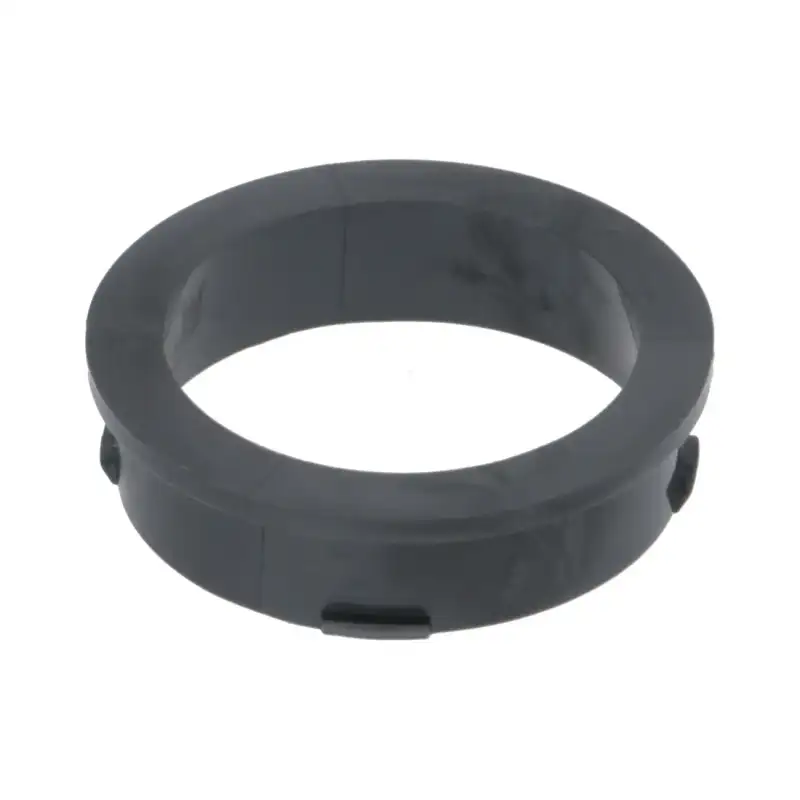 Conjunto do Braço de Lavagem - Fagor (97757-1)