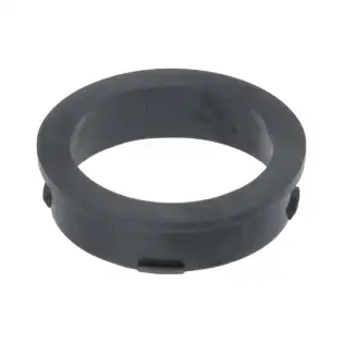 Conjunto do Braço de Lavagem - Fagor (97757-1)