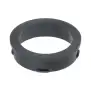 Conjunto de brazo de lavado - Fagor (97757-1)
