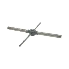 Rinse Arm Assembly 550 mm – Generic