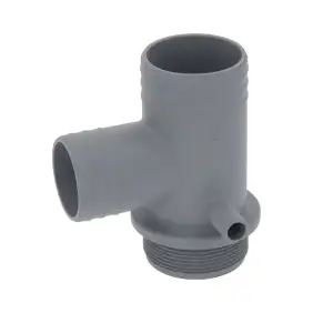 Wash Arm Assembly Support for Hobart Dish Units – OEM Part