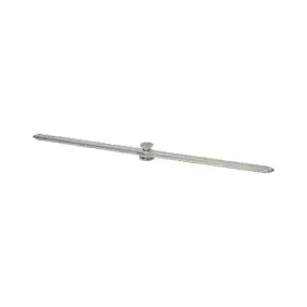 Rinse Arm Assembly  – Hobart
