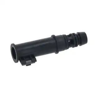 Pin para ensamblaje de brazo de Winterhalter