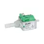 Bomba vibradora Olab 22000/15 48W 230V - Hecha en Italia