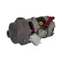 Electric Pump FIR 5213DX 0.15HP – FIR Elettromeccanica
