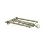 Burner for Lava Stone 90 PLG – OLIS BN1529260 Grill Replacement
