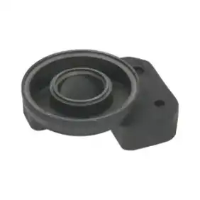 MKN E-Burner Head 201768 - ドイツ製の交換部品