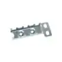 Fagor 3-Position Pilot Bracket – Gas Fryer Replacement Part