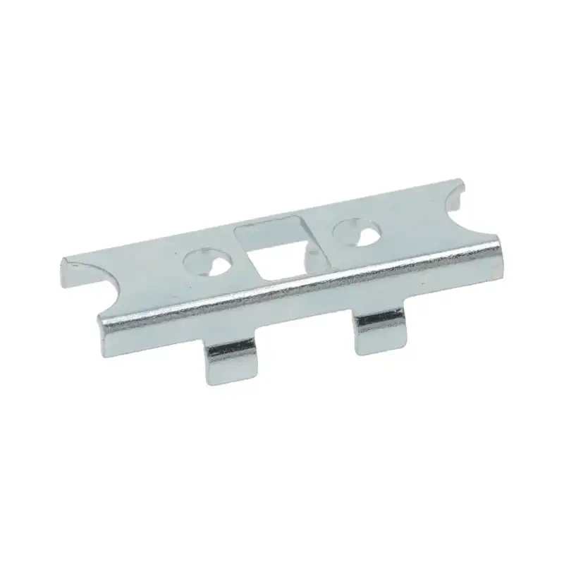 SIT 3-Position Pilot Bracket Clamp 0.978.004 – Angelo Po & SIT Gas Equipment