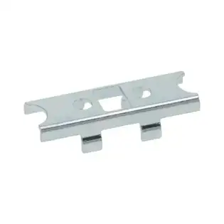 SIT 3-Position Pilot Bracket Clamp 0.978.004 – Angelo Po & SIT Gas Equipment