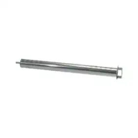 Italian-Engineered Oven Burner – Replacement for Dexion & MBM Models