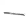 Italian-Engineered Oven Burner – Replacement for Dexion & MBM Models