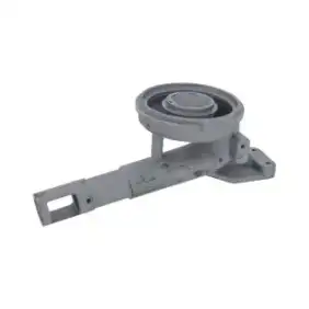 3.5 kW G4SF7 溶着バーナー - イタリア製の交換部品