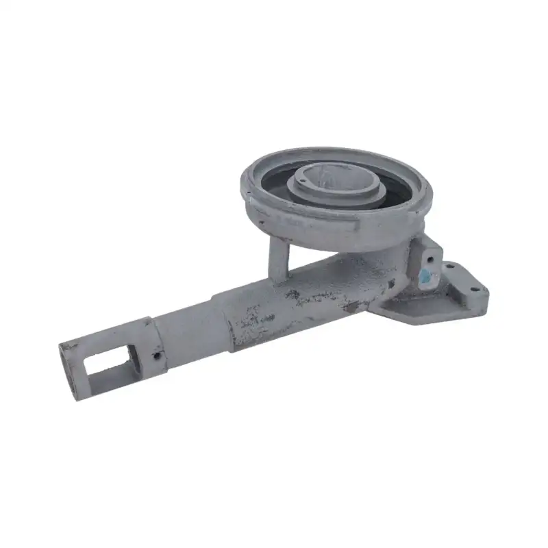 3.5 kW G4SF7 Enamelled Burner – Italian-Engineered Replacement