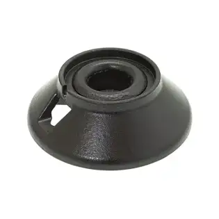 3.5千瓦G4SF7瓷涂燃烧器-适用于Dexion和MBM炉灶的意大利替代品