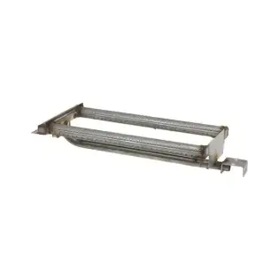 Fagor 680×235 mm Brænder - OEM reservedel 12007058 udskiftning