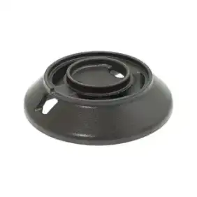 6 kW G4SF7 Enamelled Burner – Italian-Engineered Replacement