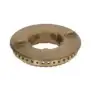 Silko Burner Cap Ø80 mm – OEM Spare Part SI0100252