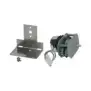 Zanussi Kit Timer 14000F3 – 2-Cam 230V Oven Timer Kit 0C8755