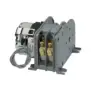 Reversing Switch P255 – 2-Cam 250V 50Hz Italian Oven Control