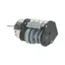 Minuterie 4-Cam 11804F1 - Cycle de 180 s 230 V pour Elframo/Komel/Emmepi