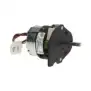 Minuterie 1-Cam de 11901F1 - Cycle de 20 s Contrôle de four 230 V