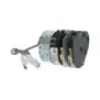 Venix Timer 11902F1 – 2-Cam 240 s Cycle 230 V Replacement (020PRC0001)