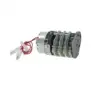 Timer a 4 camme 11904F1 - Ciclo di 12 minuti 230 V per Brema e altro