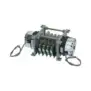 4904DV 4-Cam Timer – 60 s/216 s Cycle 230 V Replacement for Dishwashers